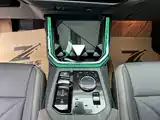 Photo 8 - BMW X3