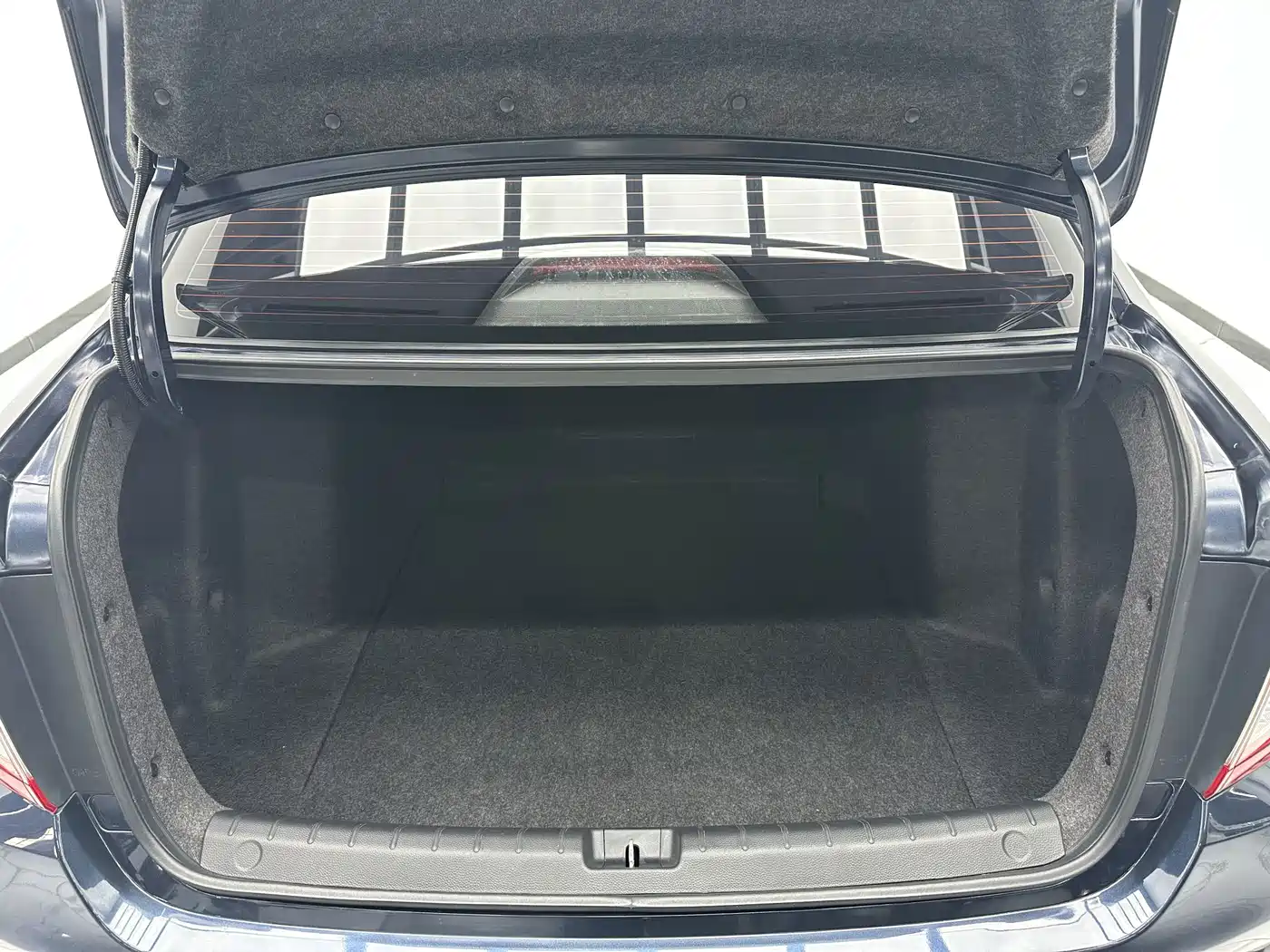 Honda ENVIX 2023 2022 180TURBO CVT Comfort Edition