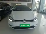 صورة 3 - Volkswagen Golf