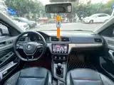 Фото 9 - Volkswagen Lavida