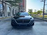 Фото 2 - Hongqi H5