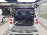 صورة 19 - smart fortwo
