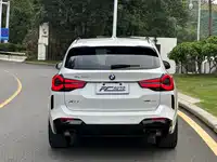 фото авто