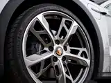 صورة 7 - Porsche Taycan