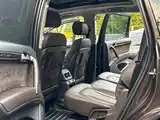 Фото 8 - Audi Q7