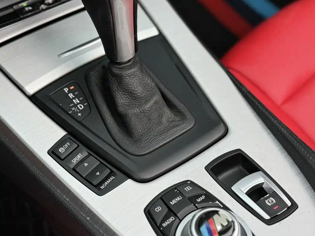 BMW Z4 2010 2011 sDrive23i Flame Limited Edition