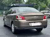 Photo 3 - Peugeot 301