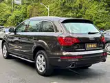 Фото 4 - Audi Q7