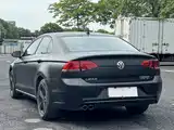 صورة 3 - Volkswagen Lamando