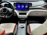 Photo 12 - BYD Dolphin
