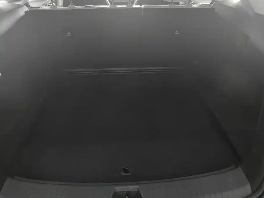 BYD Seal 06 DM-i Touring 2025 2025 DM-i 150KM Flagship