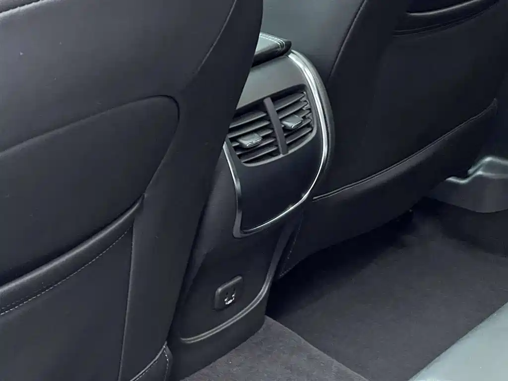 Buick LaCrosse 2021 652T Luxury Edition фото 16