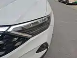 Фото 5 - Jetta VS5