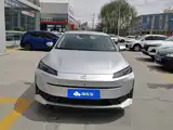 Фото 2 - Changan Qiyuan A05