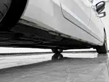 Фото 26 - Volkswagen CC