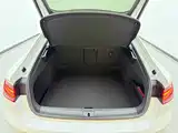 Фото 22 - Volkswagen CC