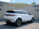 Photo 6 - Land Rover Range Rover Evoque