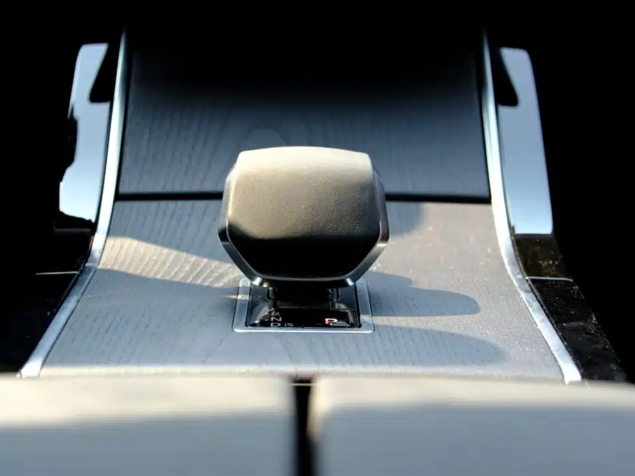 Photo 18 - Land Rover Range Rover Evoque