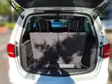 Фото 15 - Volkswagen Sharan
