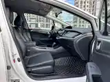 صورة 16 - Honda Jade