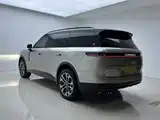 Фото 9 - Lynk & Co 900