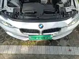 Фото 11 - BMW 3 Series