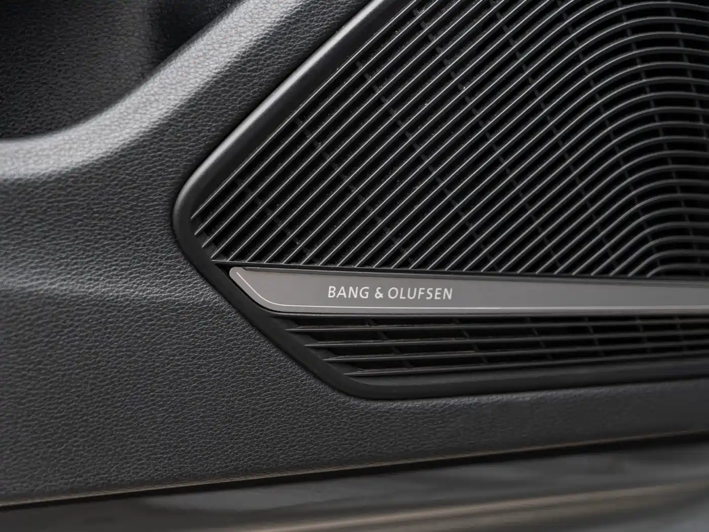Audi RS 4 2019 RS 4 2.9T Avant фото 26