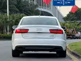 Фото 4 - Audi A6L