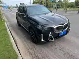صورة 1 - BMW X5