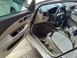 Фото 16 - Buick Excelle