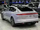 Фото 5 - NIO ET5