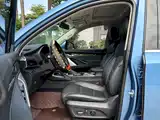 Фото 5 - Maxus D90