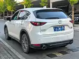 صورة 9 - Mazda CX-5