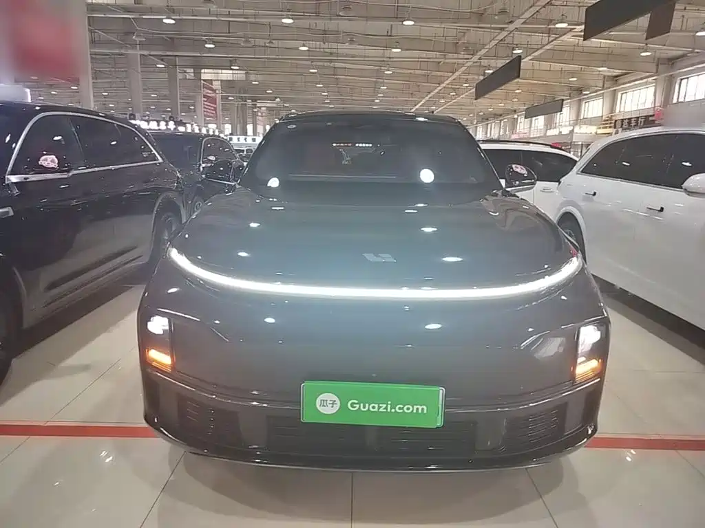 Проверка перед покупкой