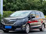 Photo 1 - Honda Elysion