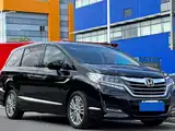 Photo 3 - Honda Elysion