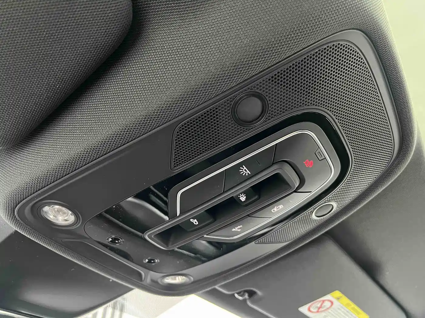 Audi A6L 2026 Model Year 45 TFSI Premium Dynamic фото 13