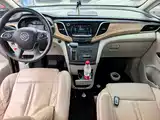 Фото 10 - Buick GL8