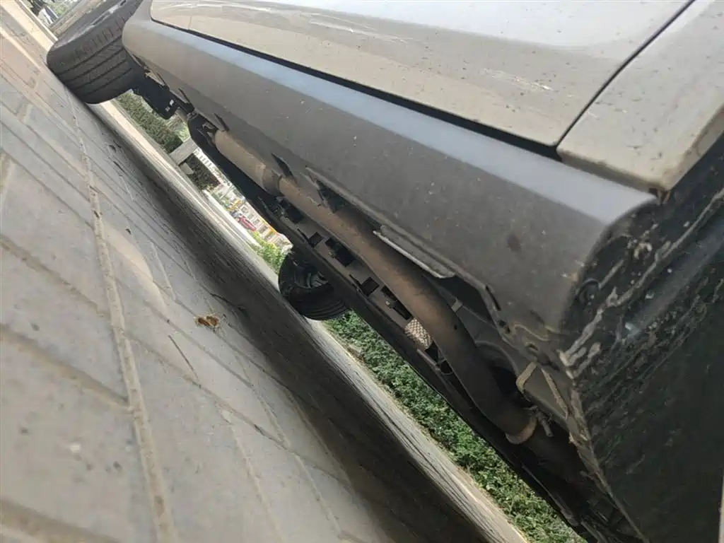 BYD Qin PLUS 2025 DM-i Smart Drive 55KM Leader фото 21