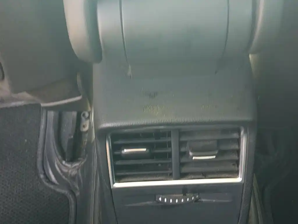 Audi A3 2019 Limousine 35 TFSI Fashion China VI фото 4