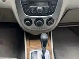 Фото 18 - Buick Excelle