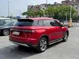 Фото 13 - BYD Song Pro