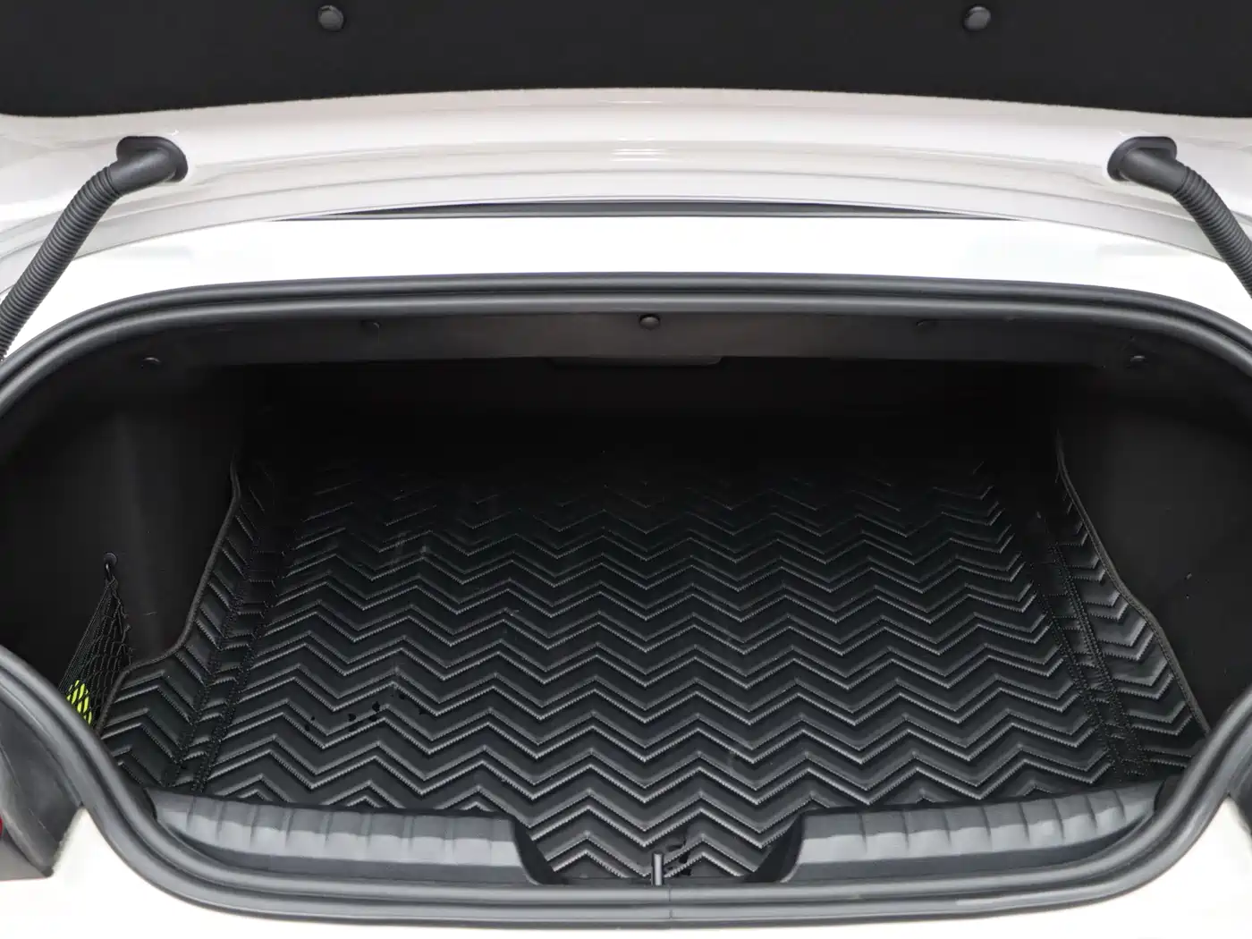 BMW Z4 2025 2023 sDrive 25i M Sport Shadowline Package