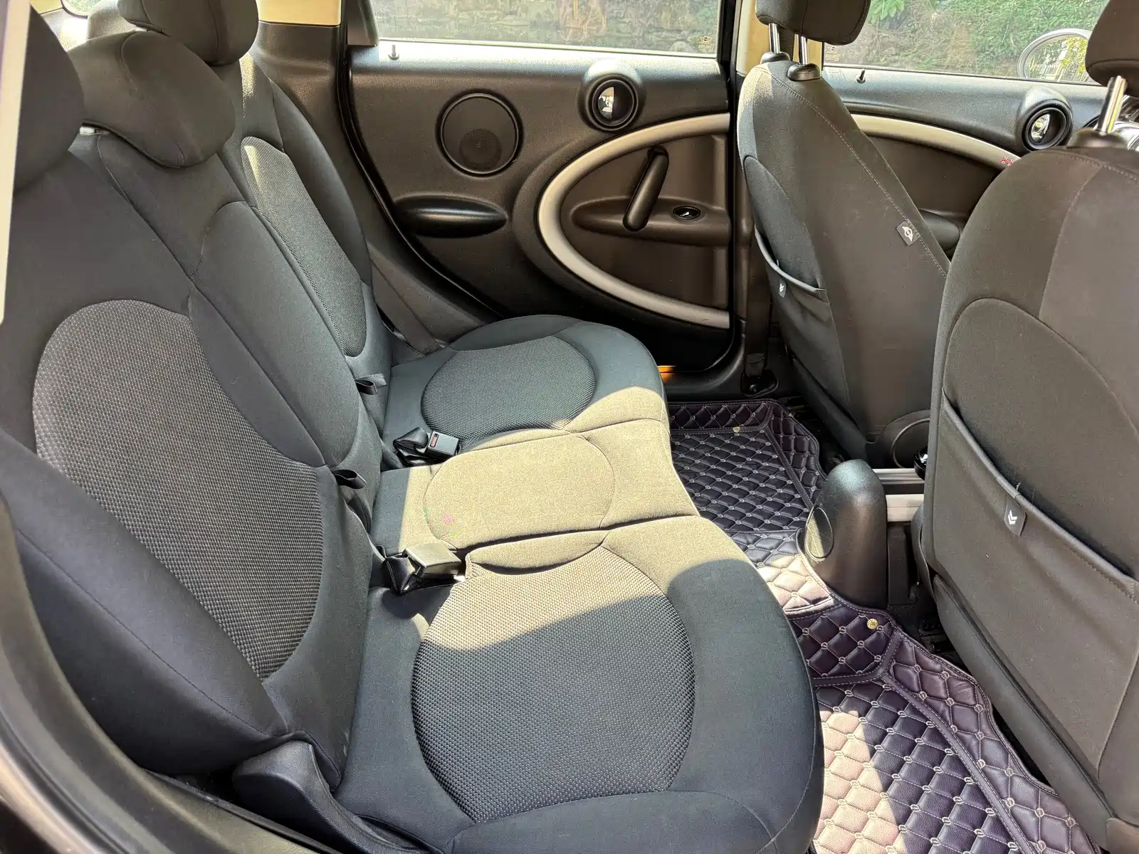 Photo 14 - MINI COUNTRYMAN
