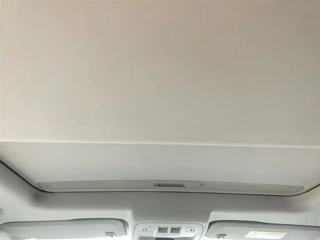 Buick Verano 2018 Sedan 15S Automatic Leading фото 25