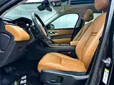 Фото 8 - Land Rover Range Rover Velar