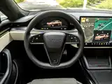 Photo 13 - Tesla Model S