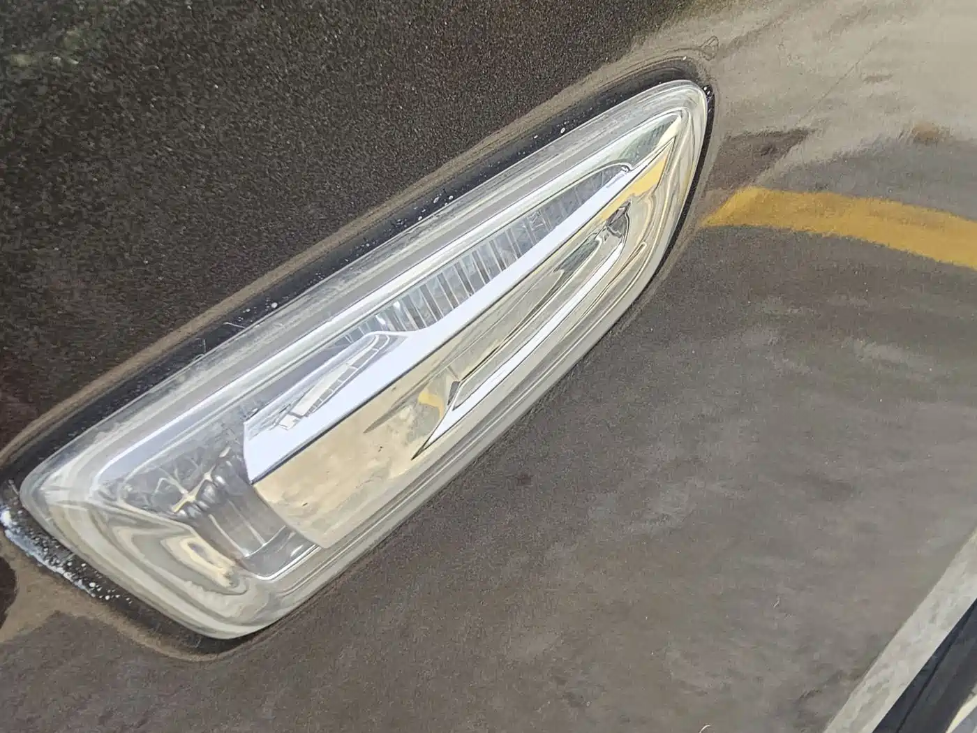 Buick GL8 2021 Land Business Class 652T Luxury фото 27