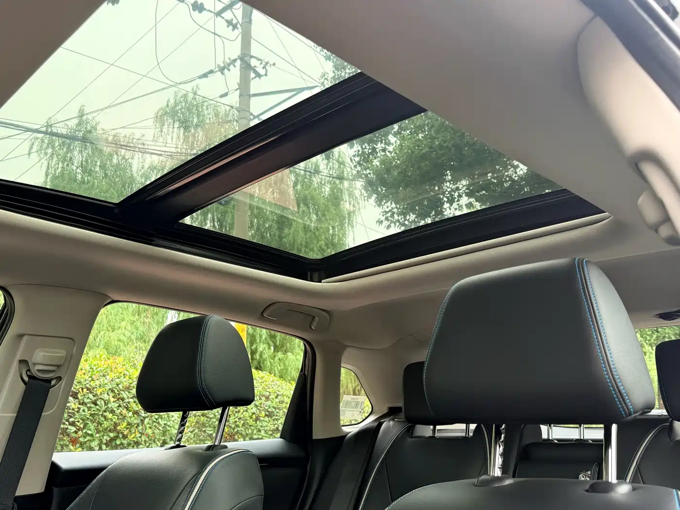 Photo 9 - Honda HR-V