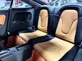 Фото 8 - Audi TTS